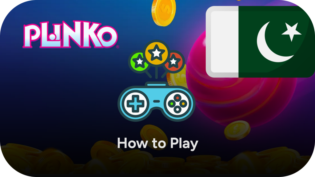 How to Play